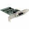 Add-On Addon Industry Standard 100Mbs Single Open St Port 2Km Mmf Pcie X1 ADD-PCIE-ST-FX - alternate 7