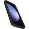 Otterbox Defender Case For Samsung Galaxy S23 Fe , Black 77-94283 - alternate 4