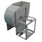 Canarm Backward Incline Roof Exhaust Fan, 2 hp BIRM1010200 - alternate 7