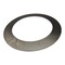 Komatsu SPRING, KOMATSU OEM 425-15-12911 425-15-12911 - alternate 2