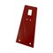 Cnh COVER, CNH OEM 283734A1 283734A1 - alternate 7