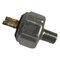Komatsu SWITCH, KOMATSU OEM 385-11093021 385-11093021 - alternate 3