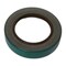 Komatsu SEAL, KOMATSU OEM LA1163 LA1163 - alternate 1
