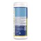 Lysol Disinfecting Wipes, 1-Ply, 7 x 7.25, Lemon and Lime Blossom, White, 35 Wipes 19200-81145 - alternate 5