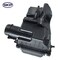 Skyward Automotive Products Air Filter Housing,  SK129021 - alternate 2