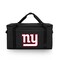 Picnic Time Family Of Brands NFL New York Giants - 64 Can Collapsible Cooler 716-00-179-214-2 - alternate 1