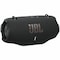 Jbl Portable speaker with Bluetooth, built-in battery, IP67 and charge out JBLXTREME4BLKAM - alternate 1
