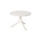 Lagoon Seattle Resin 2-In-1 Round Table 7101W9-DTLGS - alternate 5