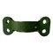 John Deere SUPPORT, JOHN DEERE OEM AN278658 AN278658 - alternate 4