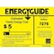 Jonathan Y Octo 66" 1-Light Contemporary Industrial Iron/Plastic Mobile-App/Remote-Controlled 6-Speed Ceiling F JYL9713A - alternate 15