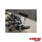 Extreme Max 3005.2196 Bunk Trailer Guide-On - 2', Pair 3005.2196 - alternate 8