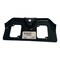 John Deere BRACKET, JOHN DEERE OEM R127976 R127976 - alternate 1
