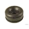 Kyb Strut Mount,  SM5048 - alternate 2