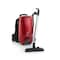 Prolux Powerful Lightweight GV 8qt Backpack Vacuum GV6a - alternate 2