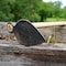 Kings County Tools Hoe Garden Tool Heart-Shaped Steel Garden Hoe w/ European Ash Wood Handle Multipurpose Tool GW54A03-02 - alternate 8
