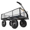 Gorilla cart GCG-3452 - alternate 19