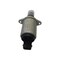 John Deere SOLENOID VALVE, OEM AT224850 - alternate 3