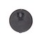 Auveco GM Rear Bumper Fascia Retainer, 50PK 18298 - alternate 2
