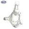 Skyward Automotive Products Steering Knuckle,  SK698167 - alternate 1