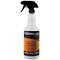 Bio-Kleen Bio-kleen B6X-M00607 32 oz Fiberglass Cleaner B6X-M00607 - alternate 1