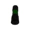 John Deere SHAFT, OEM BH92115 - alternate 3
