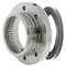 Timken Lovejoy SLEEVE FXL 2S SLEEVE - alternate 3
