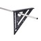 Spec Ops Rafter Square, 1/16 in Graduation SPEC-SQ-RAF7 - alternate 6