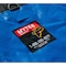Mytee Products Blue Airbag/Parachute Ultra Light Lumber Tarp 20ft x 27ft 6ft Drop 14Oz Vinyl, 2PK LT6FT-AB-BLUEx2 - alternate 6