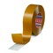 Tesa 51970 Double Sided PP Film Tape, 8.7 Mil, Transparent, 2in x 55yd 51970-2-55 - alternate 1