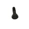 John Deere BOLT, OEM J912495 - alternate 3