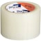 Shurtape Packaging Tape, Hot Melt, Cold Tem, PK 24 HP 132 - alternate 1