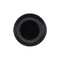Auveco Land Rover Moulding Grommet, Black Nylon, 25PK 22150 - alternate 2