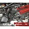 Hps Performance Cold Air Intake Kit, Red,  837-110R - alternate 7