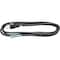 Do It Best 8 Ft. 16/3 13A Medium-Duty Power Tool Replacement Cord APC-JTW163-8-BL - alternate 1