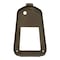 Cnh COVER, CNH OEM 71LB-20210CW 71LB-20210CW - alternate 3