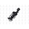 Fcs Struts Suspension Strut And Coil Spring Assembly 1333509R - alternate 3
