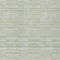 Homeroots 3' X 5' Sage And Green Striped Washable Indoor Outdoor Area Rug 587956 - alternate 6