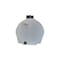 Norwesco 46 Gallon Heavy Duty Multi-Purpose Horizontal Leg Tank 43378-DS - alternate 5