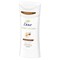 Dove Advanced Care Vanilla and Cocoa Butter Antiperspirant Deodorant Stick, 2.6 Ounce, 12PK 64363222 - alternate 7