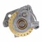 Whirlpool Gear WP240309-2 - alternate 2