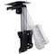 Monoprice Small Under Cabinet Mount 16122 - alternate 1