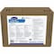 Diversey Floor Finish, 5 gal, Bag 101109988 - alternate 1