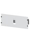 Siemens ALPHA 630 Universal circuit breaker assembly kit 1x 3VA13-14/ 3VA23-24/400 8GK6740-4KK33 - alternate 2