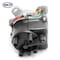 Skyward Automotive Products Distributor,  SKDITD85 - alternate 2