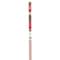 M-D Building Products Hardwood, Unfinished, 72 in L, 1.625 in W 48913 - alternate 4