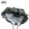 Skyward Automotive Products Door Lock Actuator Motor,  SK937250 - alternate 1