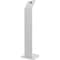 Cta Digital Tablet Cases and Holders ADD-PARAFSW - alternate 1