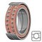 Timken PRECISION BALL BEARING 2MM9314WI DUMFS637 - alternate 2
