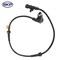 Skyward Automotive Products ABS Wheel Speed Sensor,  SK970302 - alternate 1