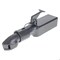 Draw-Tite BULLDOG COUPLER, BALL SIZE 2IN, TONGUE MOUNT WIDTH 3IN, STRAIGHT CHANNEL, 5,000 LBS. 28382 - alternate 5